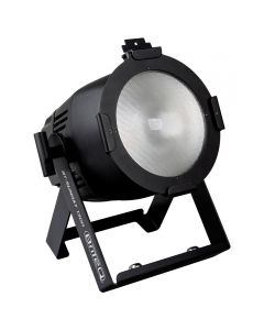 BT-SUNRAY 130R